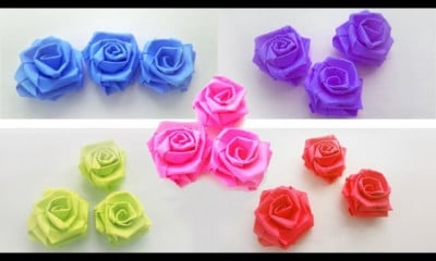 Hand craft for children