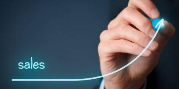 مطلوب Sales outdoor براتب يصل ل5000