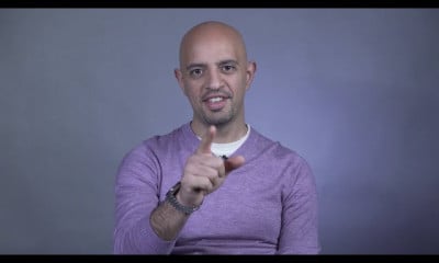 اعرف تخصصك