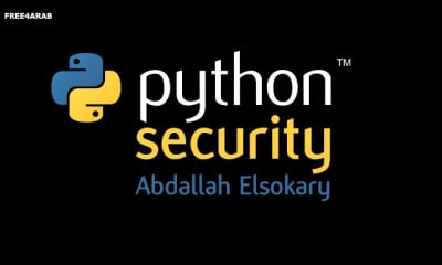 Python Security