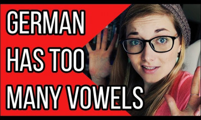 Learn German A1 C2