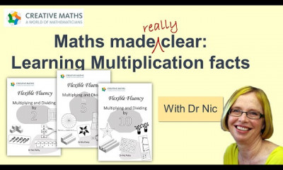 Maths