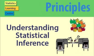 Understanding Statistical Inference