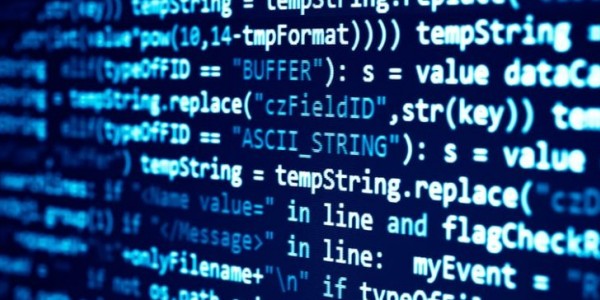 بالتفصيل افضل موقع لتعلم البرمجة بالفيديوهات والشروحات الكاملة