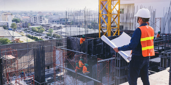 تدريب مدفوع الأجر لخريجي هندسة مدني وعمارة لمدة 6 شهور تدريب مدفوع الأجر لخريجي هندسة مدني وعمارة لمدة 6 شهور
