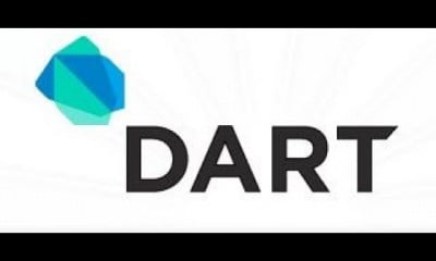 Dart From A Z