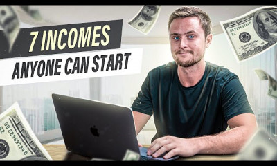 Business Life Advice