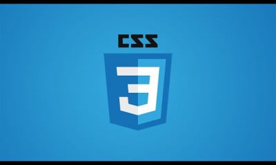 CSS3 programming
