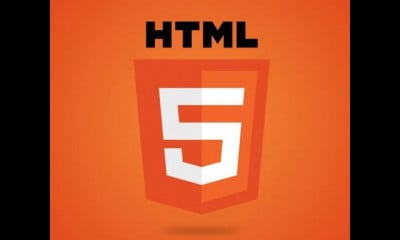 HTML5 من الصفر وحتي الاحتراف