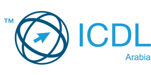 أفضل الكورسات والماتريال للحصول على شهادة ICDL Teacher