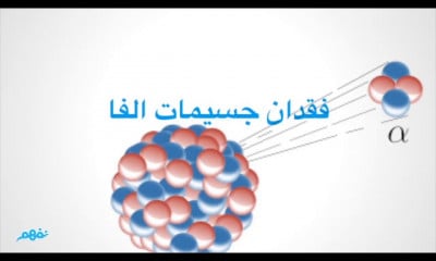 العلوم الثالث المتوسط