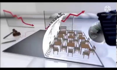 علوم ثالثة اعدادي ترم اول