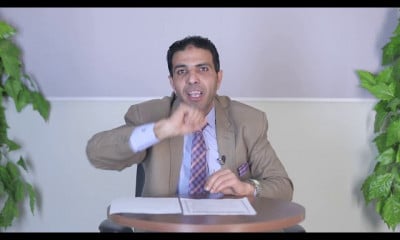 المنطق الصف الثاني الثانوي