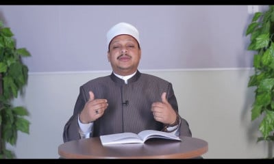 الصف الثاني الثانوي التوحيد