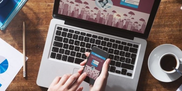 مواقع احسن من الفيس بوك بكتير