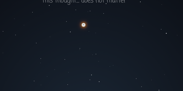 افضل موقع بيغير المود ويساعد على الاسترخاء