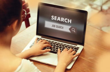 أفضل عشرة مواقع للبحث عن وظيفة وإعلان وظيفة