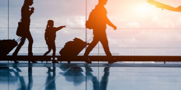 طريقك للسفر بره مصر واهم المواقع للمنح الدراسية