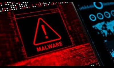 Introduction To Malware