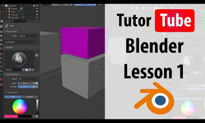Blender