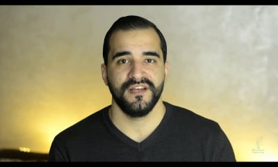 سوبرفريلانسر دبلومة العمل الحر عبر الانترنت