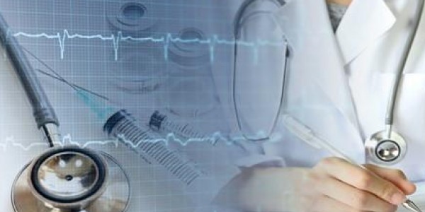 تجميعة بافضل المصادر لطلبة طب وتمريض