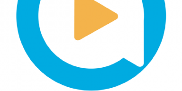 افضل تطبيق لحفظ القراءن الكريم وتلاوته بشكل صحيح