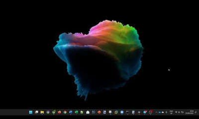 IP Addressing version 4