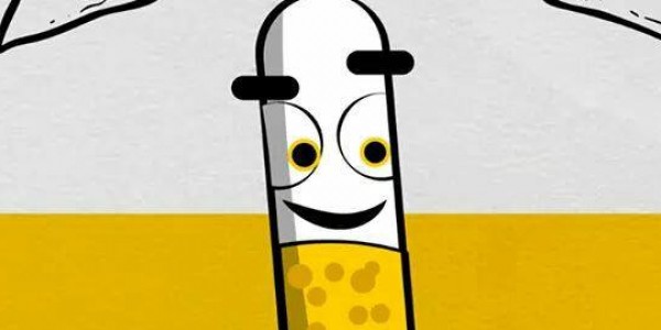 افضل 20 نصيحة لتغير حياتك