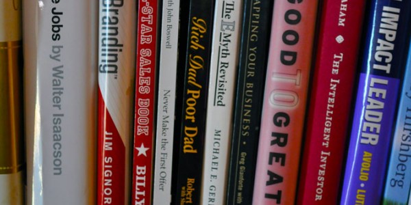 كورسات مهمة لتعلم اللغة الانجليزية باحتراف