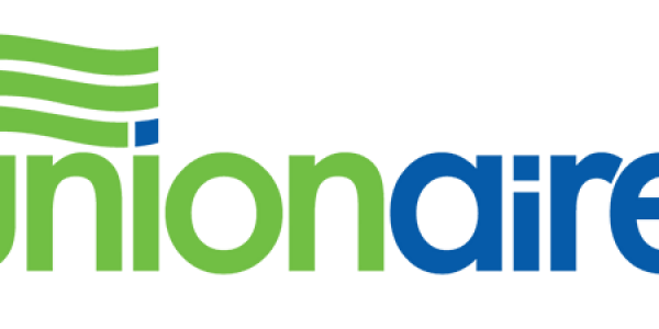 مطلوب محاسبين بمجموعة يونيوناير