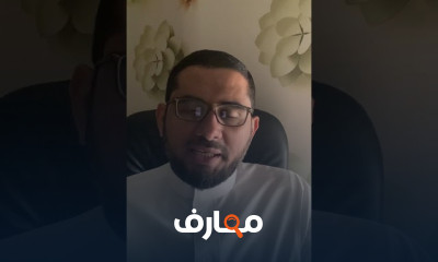 ربط microbit ب siri