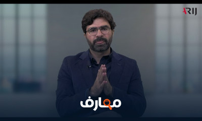 إدارة القلق والصدمات النفسية