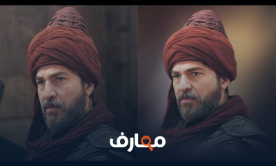 رسم ديجيتال أرت digital art drawing