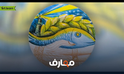 التصميم الإبتكاري