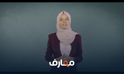 تحديد الأهداف واتخاذ القرار