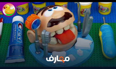 الألعاب التعليمية