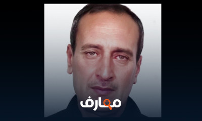 الإعلام الإلكتروني