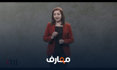 السرد القصصي الرقمي