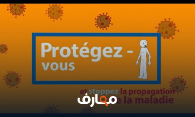 فيروس كورونا متلازمة الشرق الأوسط التنفسية