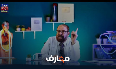 حساسية الجلد