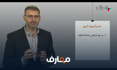 خطة العمل|Business Plan