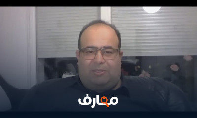 الصحافة الاستقصائية