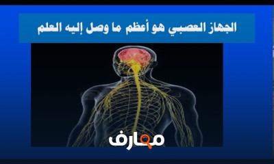 علم النفس الفسيولوجي