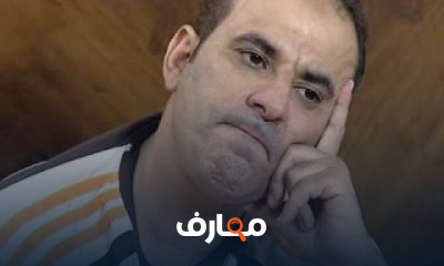 حساسية الطعام| عالم الحساسية