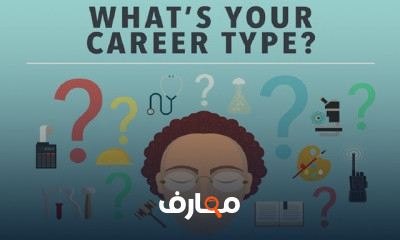 التعليم الجامعي