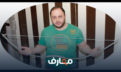 صناعة الآلات الموسيقية