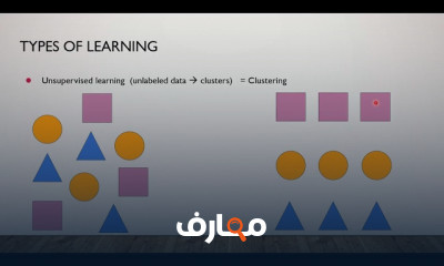 الشبكات العصبونية|cnn