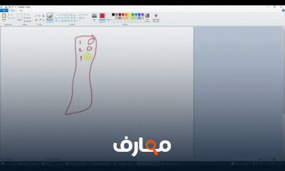 الشبكات العصبونية المتكررة