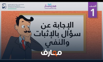 الاستفهام